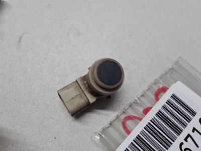 Датчик парковки для Geely Coolray SX11 2020-