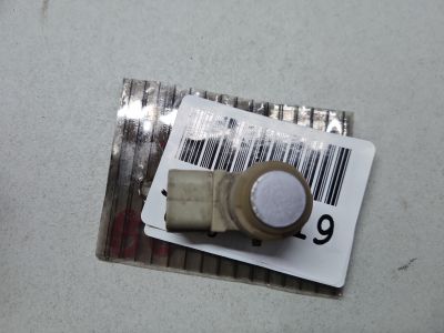 Датчик парковки для Geely Coolray SX11 2020-