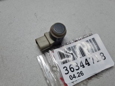 Датчик парковки для Geely Coolray SX11 2020-