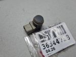 Датчик парковки для Geely Coolray SX11 2020-