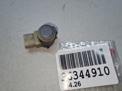 Датчик парковки для Geely Coolray SX11 2020-