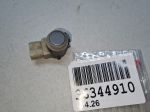 Датчик парковки для Geely Coolray SX11 2020-