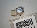 Датчик парковки для Geely Coolray SX11 2020-