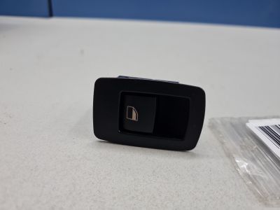 Кнопка стеклоподъемника для BMW X3 F25 2010-2017