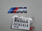 Эмблема двери багажника для BMW X5 M F85 2014-