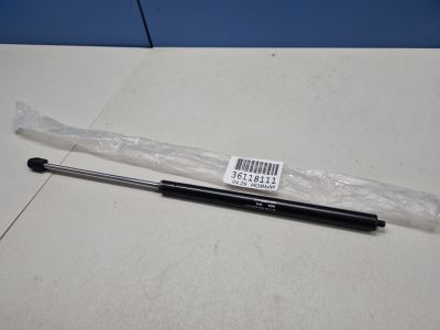 Амортизатор крышки багажника для Chery Amulet A15 2006-2012