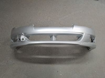 Бампер передний для Subaru Legacy B13 2003-2009