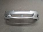 Бампер передний для Subaru Legacy B13 2003-2009