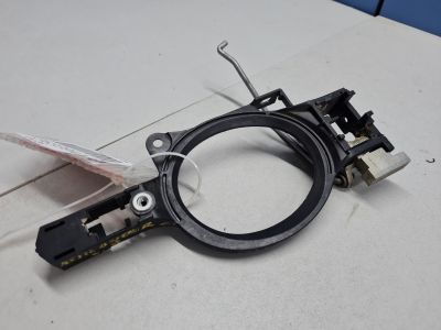 Кронштейн ручки двери задней правой для Mitsubishi Outlander CW XL 2006-2012