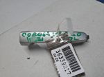 Ручка двери нaружная для Toyota CorollaVerso R10 2004-2009