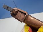 Ручка двери нaружная задняя левая