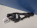 Кронштейн ручки двери правой для BMW 4 F32 F33 2013-2020