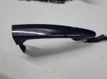 Ручка двери нaружная правая для BMW 4 F32 F33 2013-2020