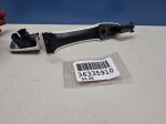 Ручка двери нaружная задняя левая