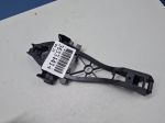 Кронштейн ручки двери задней левый для Volvo V50 2004-2012