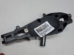 Кронштейн ручки двери задней правой для BMW X1 E84 2009-2015