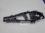 Кронштейн ручки двери правой для BMW 3 F30 2011-2018