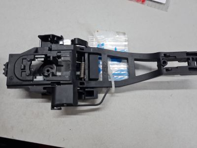 Кронштейн ручки двери правый для Ford Kuga 2012-2019