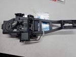 Кронштейн ручки двери правый для Ford Kuga 2012-2019