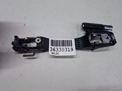 Кронштейн ручки двери задней левый для Subaru Legacy B14 2010-2015