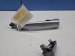 Ручка двери нaружная