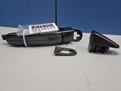 Ручка двери нaружная для Ford Focus 3 2011-2019