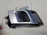 Ручка двери внутренняя передняя левая для Land Rover Range Rover 2012-
