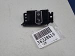 Кнопка центрального замка для Land Rover Range Rover 2012-