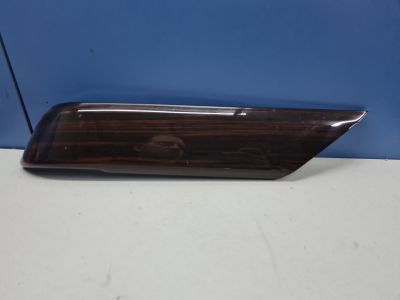 Накладка обшивки двери задней правой для Land Rover Range Rover 2012-