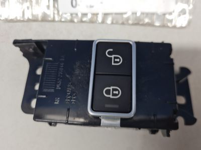 Кнопка центрального замка для Land Rover Range Rover 2012-