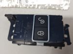 Кнопка центрального замка для Land Rover Range Rover 2012-