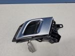 Ручка двери внутренняя правая для Land Rover Range Rover Sport 2013-