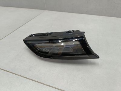 Указатель поворота передний правый для LiXiang L7 2022-