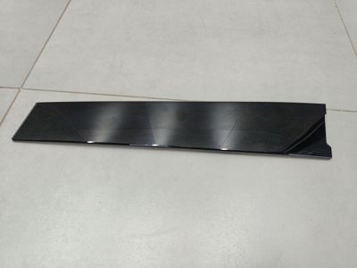 Накладка рамки двери задняя правая для GAC GS8 2 2021-2025