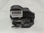 Замок двери передней левой для BMW X5 E70 2006-2013