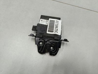 Замок багажника для Land Rover Range Rover Velar 2017-