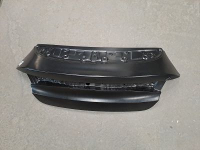 Крышка багажника для KIA K5 2020-