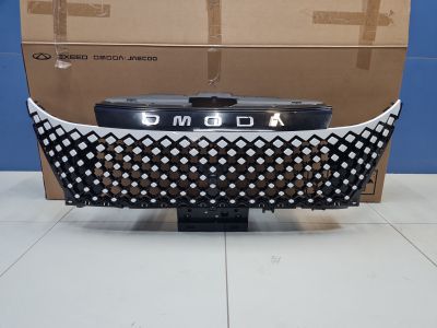 Решетка радиатора для Omoda C5 2022-