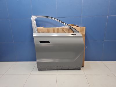 Дверь правая передняя для Chery Tiggo 9 2023-