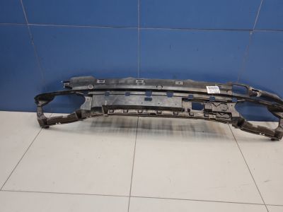 Кронштейн бампера заднего центральный для BMW 7 G11 G12 2015-
