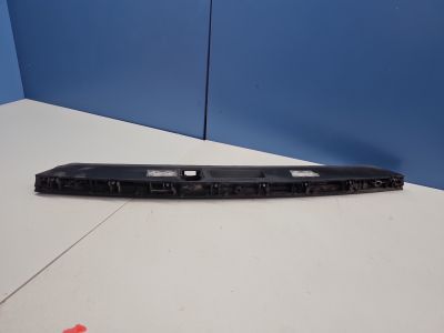 Ручка открывания багажника для BMW 7 G11 G12 2015-