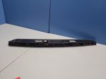 Ручка открывания багажника для BMW 7 G11 G12 2015-