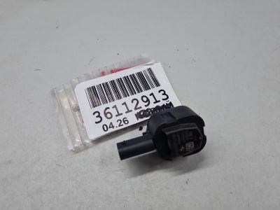 Датчик Airbag для BMW 6 F12 F13 2011-2017
