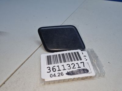 Крышка форсунки омывателя фары правая для Honda Civic 4D 2006-2012