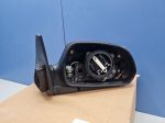 Зеркало правое для Hyundai Elantra XD 2000-2010