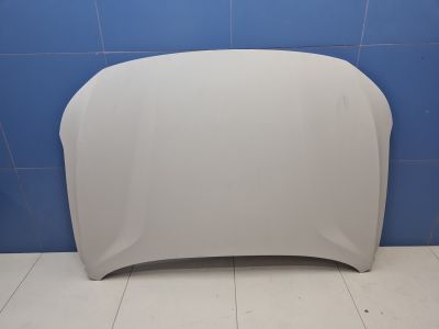 Капот для Exeed RX 2023-