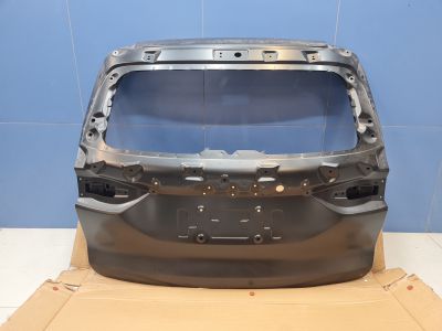 Дверь багажника для Changan CS75PLUS 2019-