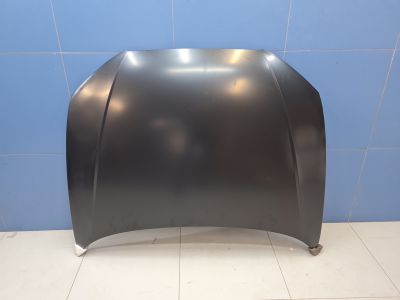 Капот для Audi A3 8V 2012-2020