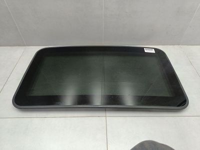Стекло люка для Haval H8 2014-2017