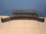Бампер передний для BMW X5 E70 2006-2013